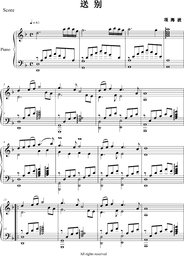 �̈́e(����V)1