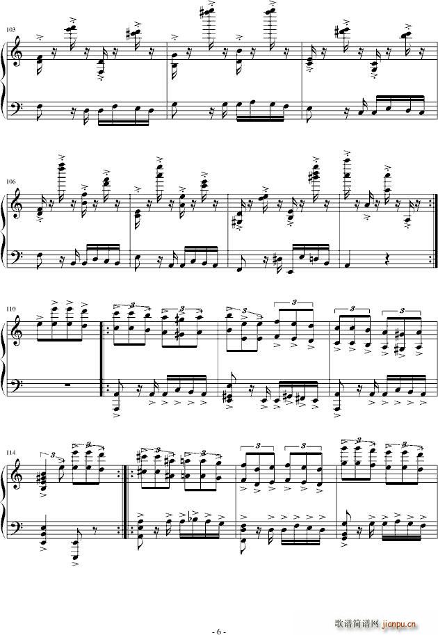 ��(j��ng)�����}׃����(����V)6