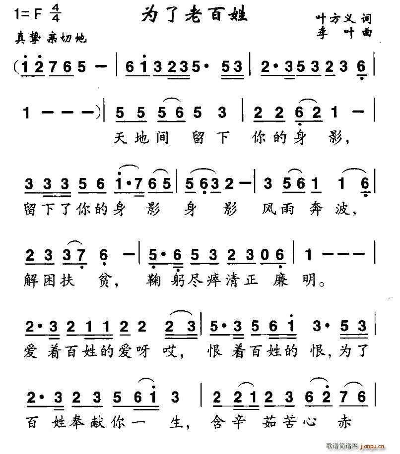 �����ϰ���(���ָ��V)1