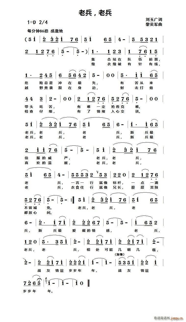 �ϱ��ϱ�(���ָ��V)1