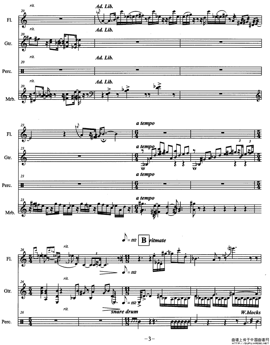 �����o(w��)����P3(���ָ��V)1