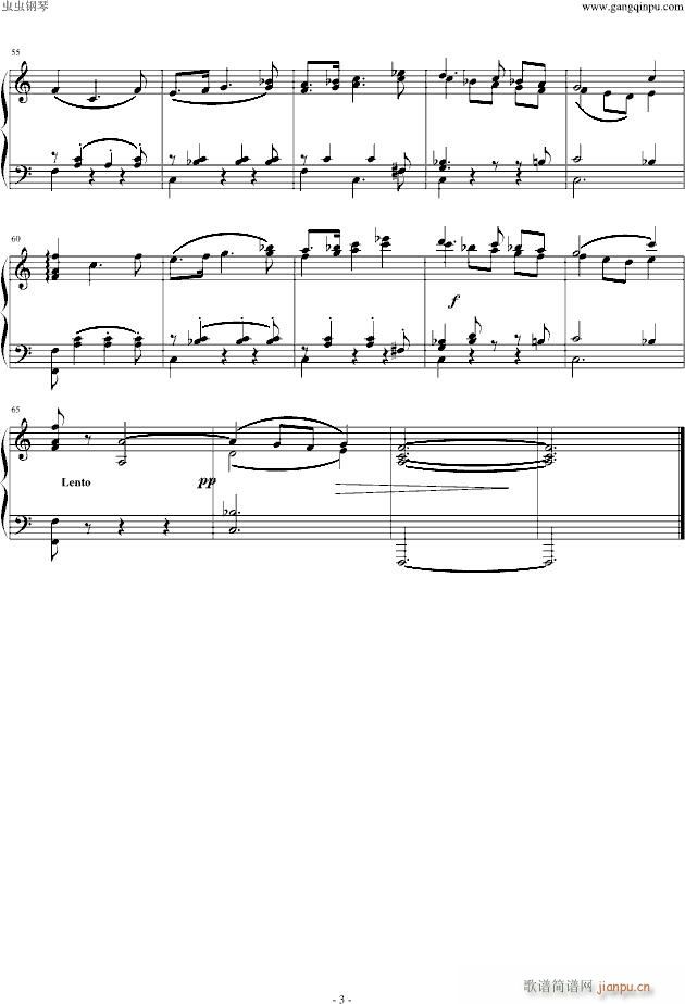 δ��ɽ����(����V)3