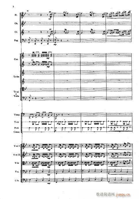 ���Ҙ�(l�� )���V?ǰ��1-40(���V)9