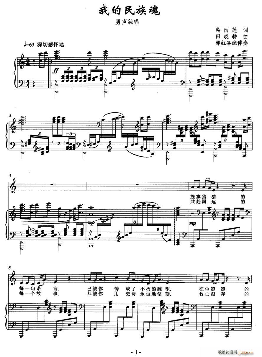 �ҵ������(���ָ��V)1