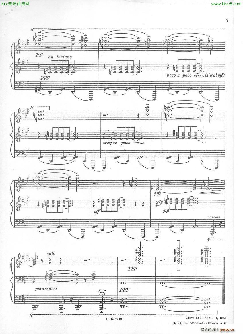 Bloch Nirvana(����V)7