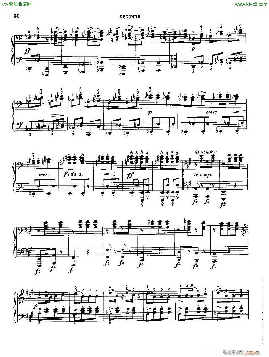 Dvorak op 1 46 2(����V)5