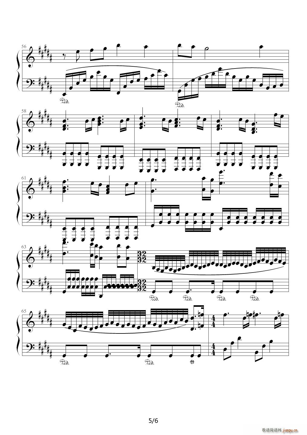 ���`���� ��(����V)5