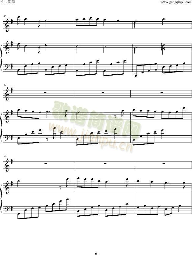 ��֮�۲���(����V)6