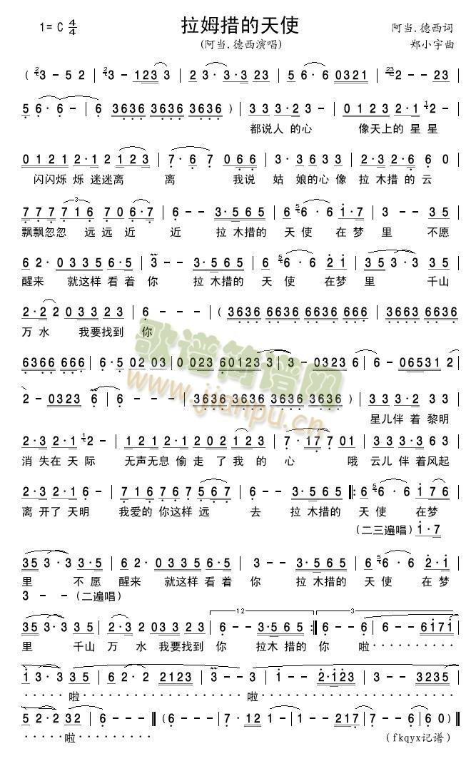 ��ķ�����ʹ(���ָ��V)1