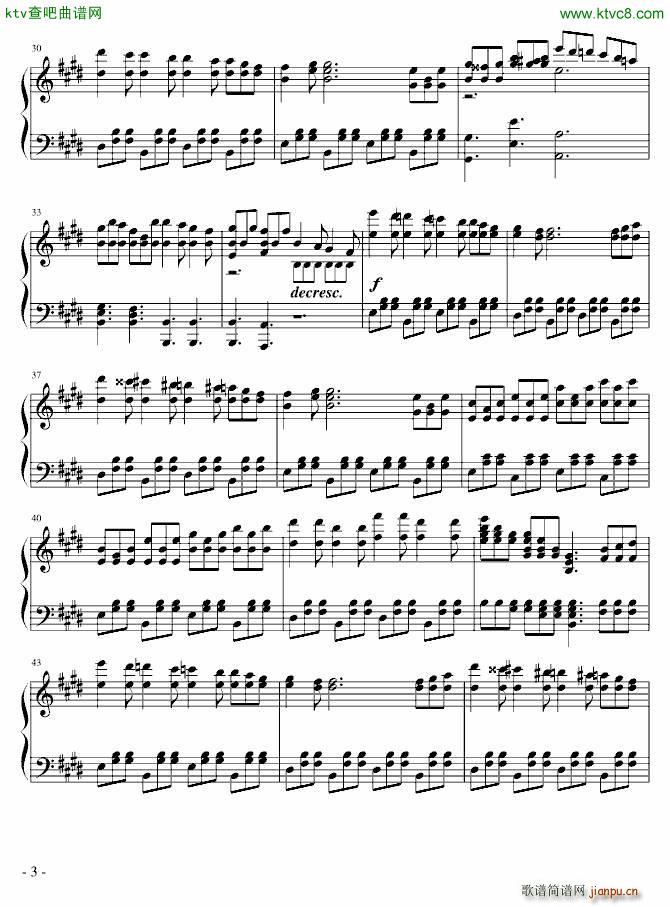 С���Q�� ȫ����(l�� )��(����V)3