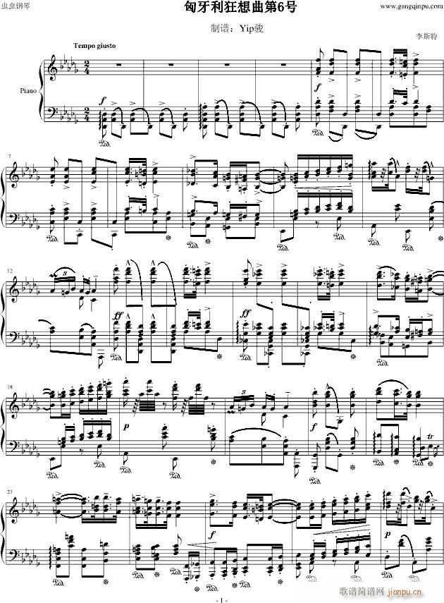 ��������������6̖(����V)1