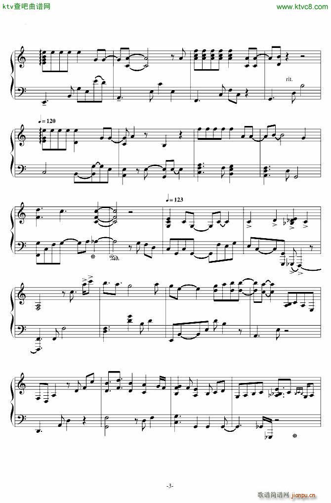 ��(��i) ���ܤ��Ƥ��ޤ��� ����ӛ�Ð�(��i) Macross(ʮ�ּ�����)3