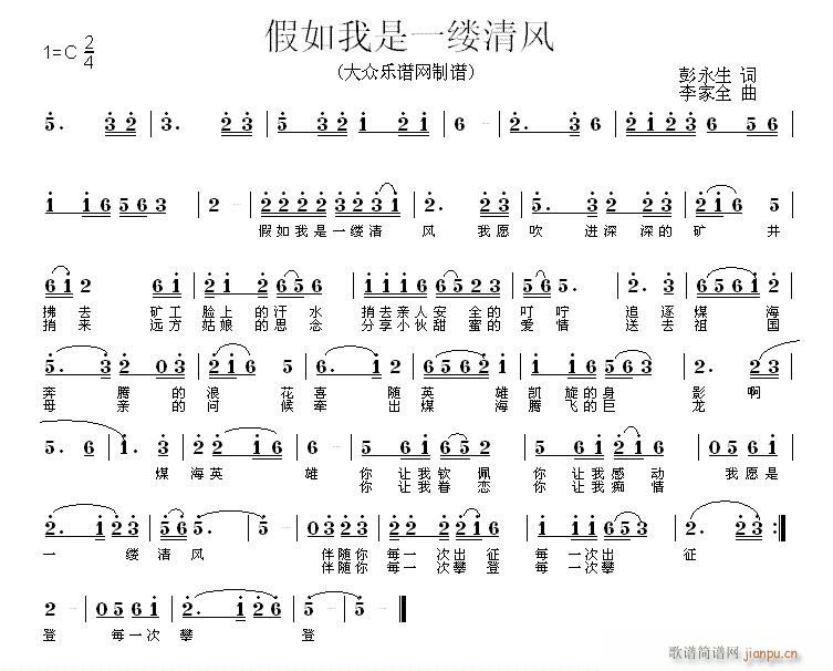 ��������һ�|���L(f��ng)(���ָ��V)1