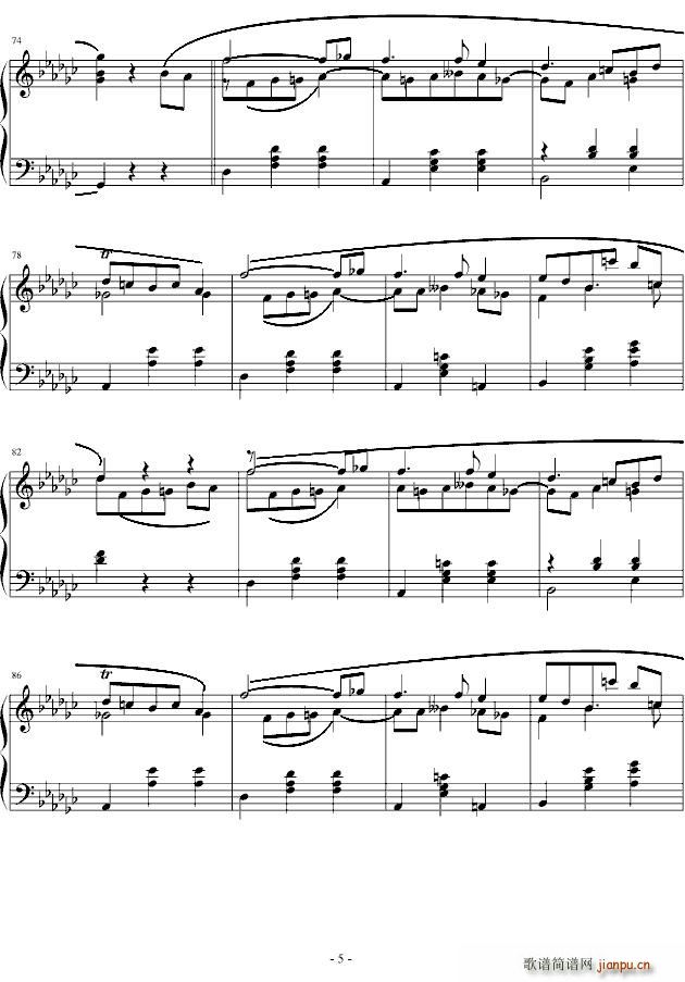 ��D���{�A����(���ָ��V)5