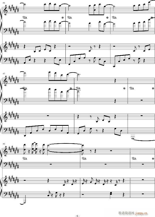 ����֮��(����V)6