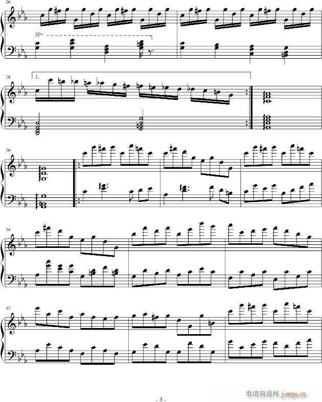 �����CС�{ �n(y��u)�� �Ǻ�(����V)3