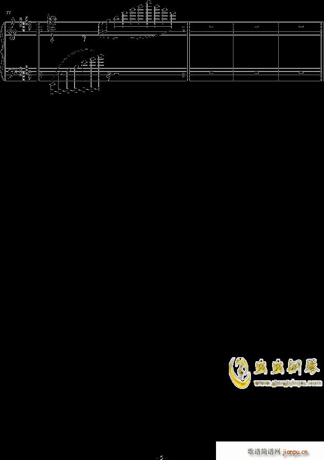 ��e����(����V)5