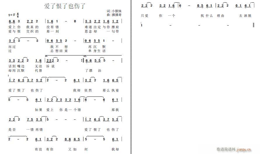 ��(��i)�˺���Ҳ����(���ָ��V)1