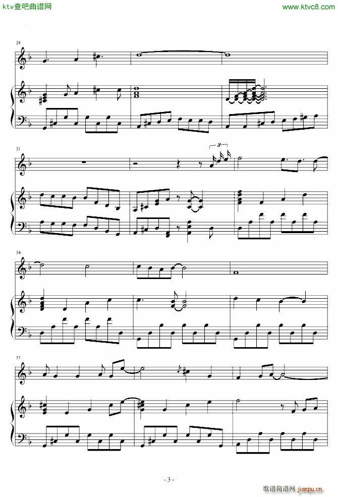 ���ϲ��� �m�ěQ�� Ϲ����(����V)3