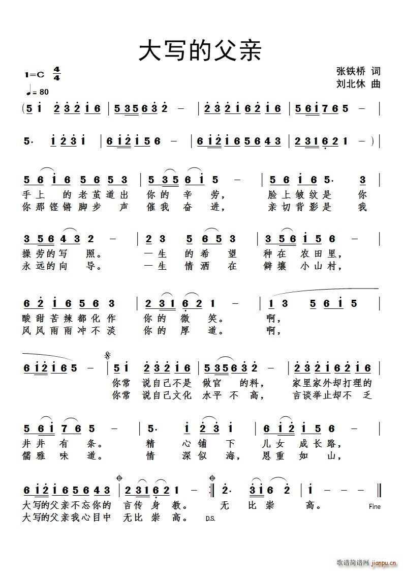 ��(xi��)�ĸ��H(���ָ��V)1