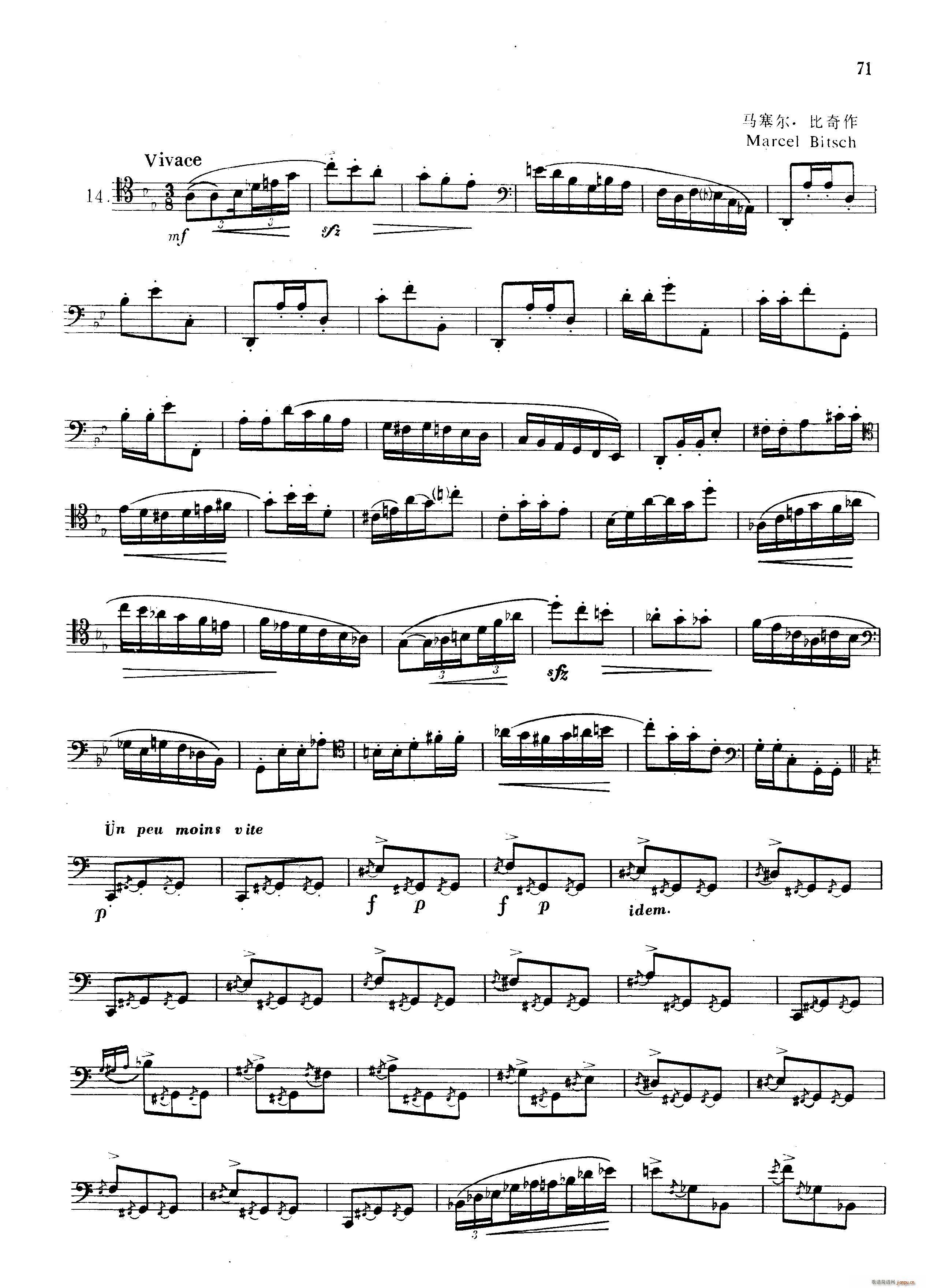 ��ܸ߼��������x �������� ������50��֮һ(ʮ�ּ�����)21