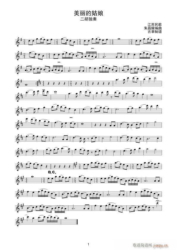 �����Ĺ��� ��������(�����V)1