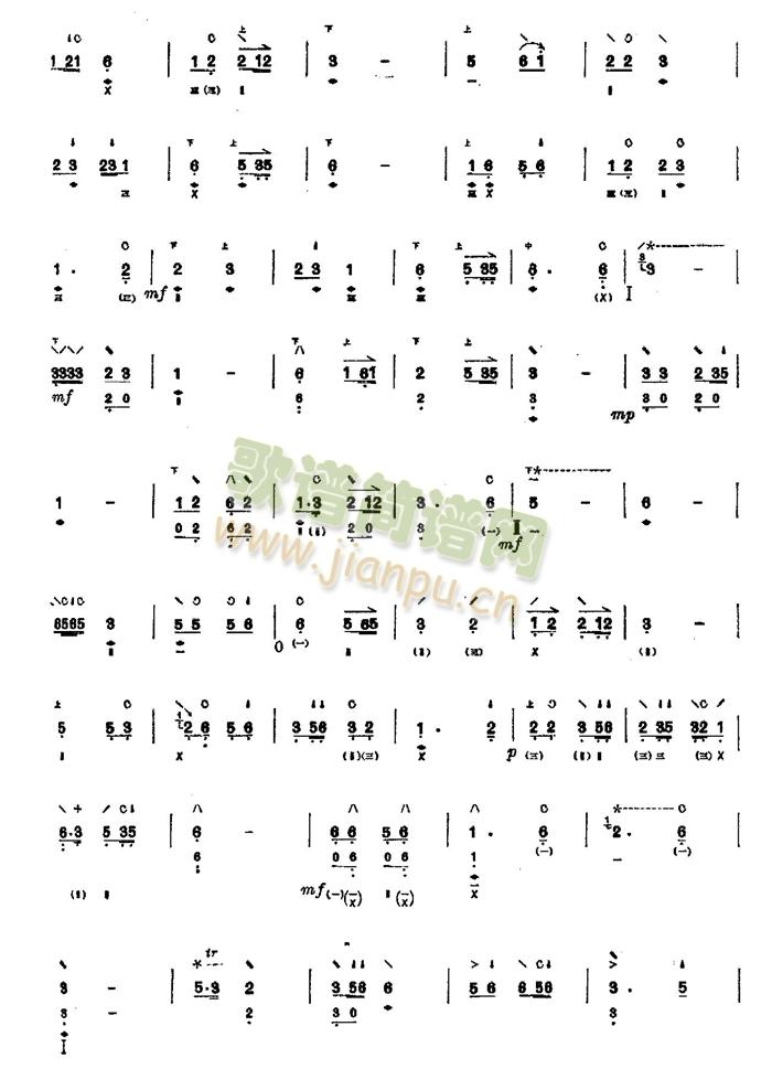 �������(������(l�� )�V)6