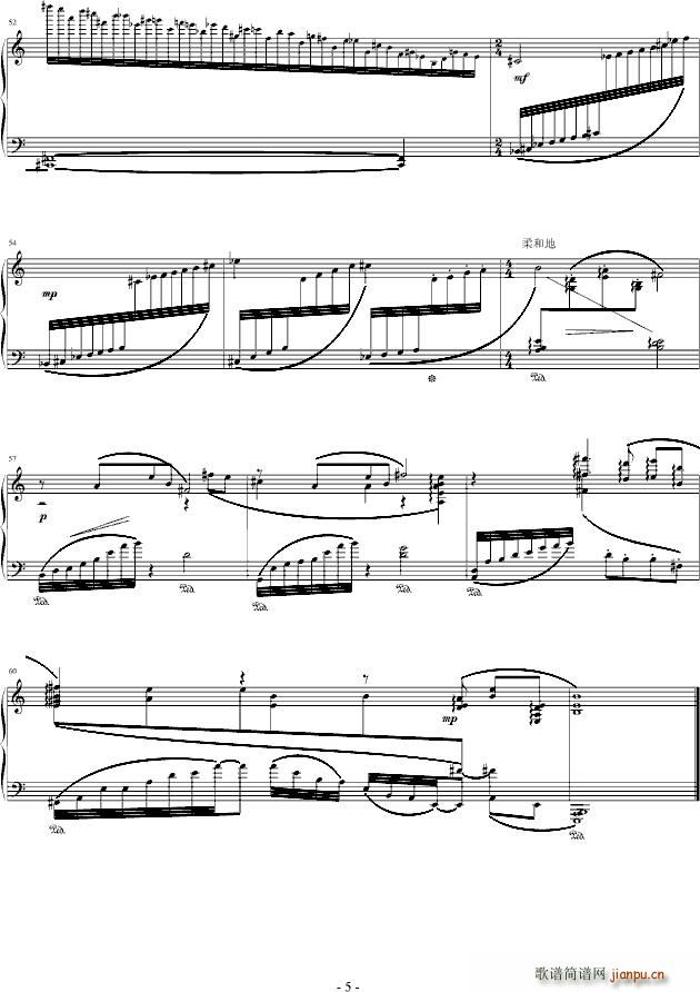 �_(k��i)��(����V)5