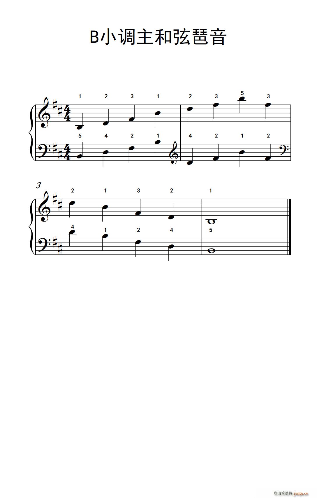 BС�{���������� ��ͯ��پ�����(����V)1