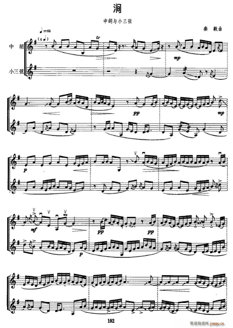 ��(һ�ָ��V)1