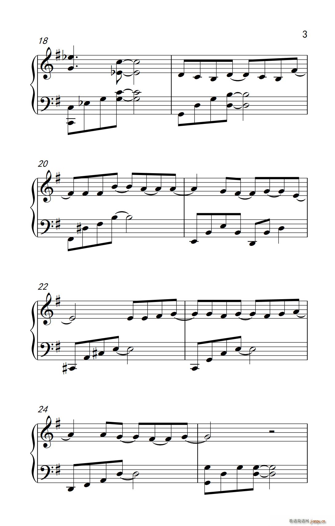 ��һվ ��(m��ng)��(���ָ��V)3