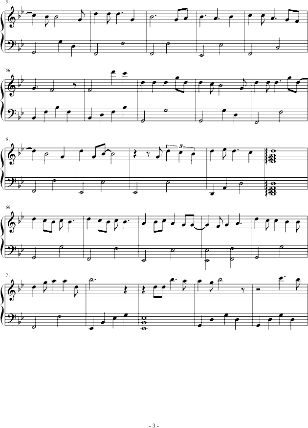 �ؑ���ɳ©(����V)3