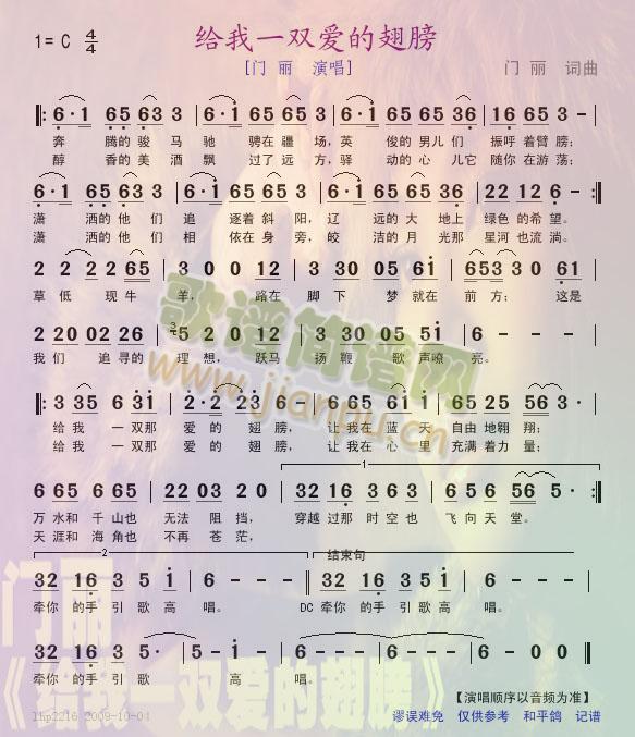 �o��һ�p��(��i)�ĳ��(���ָ��V)1