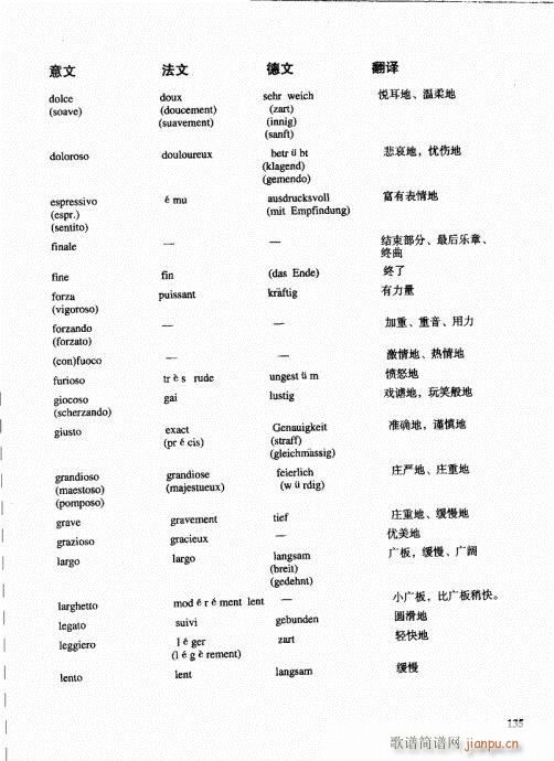 ���ҌW(xu��)�A̖121-143��(ʮ�ּ�����)15