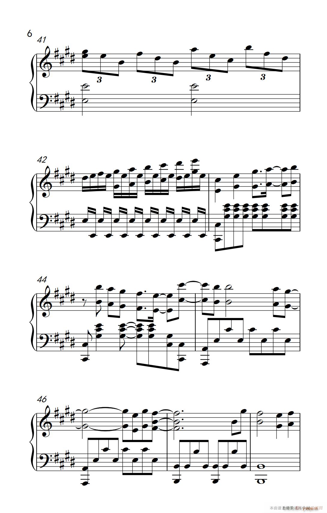 ��į��į�ͺ� �������� ���V��(����V)6