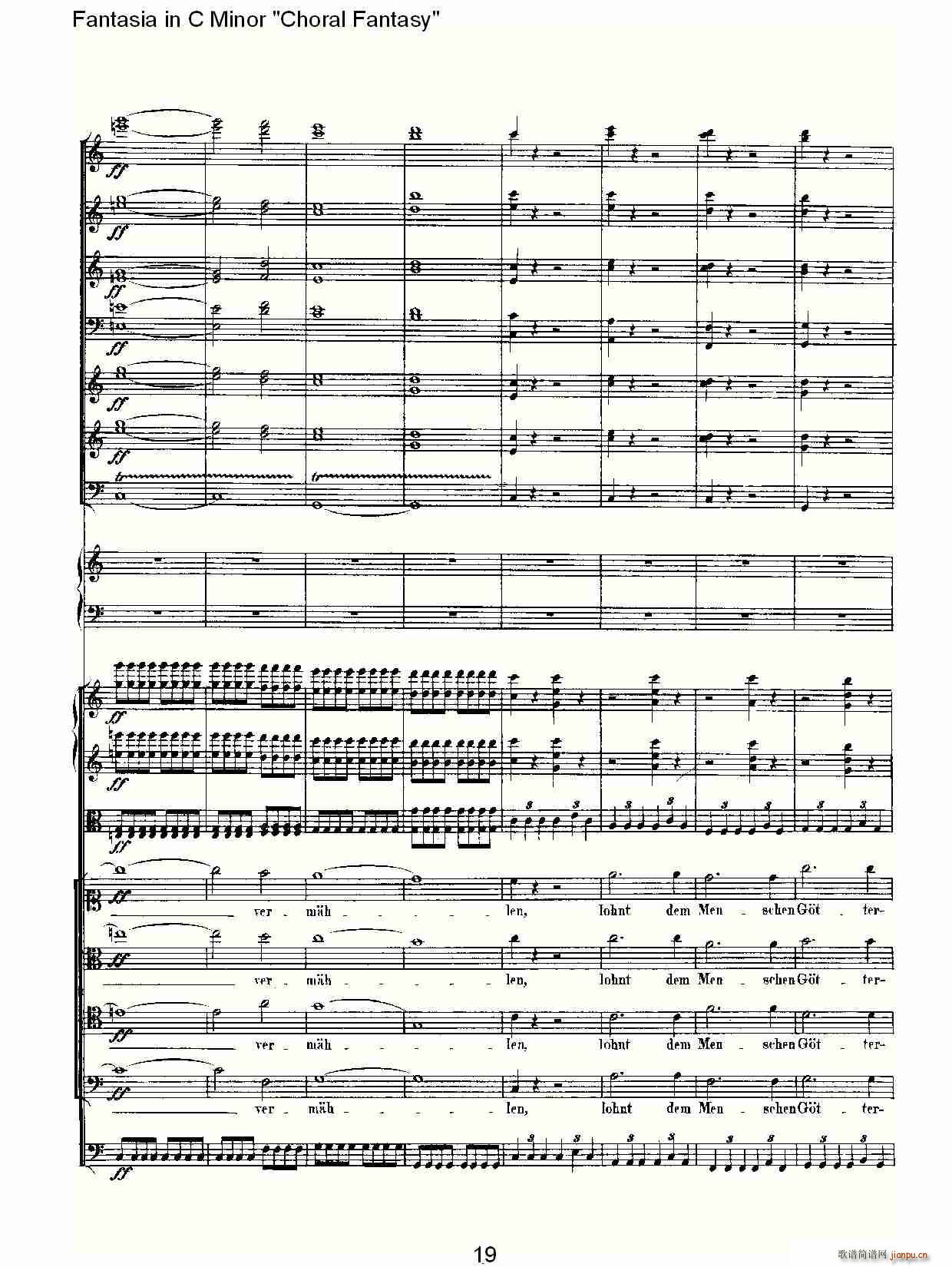 CС�{��������������ࡱ������(l�� )��(���V)19