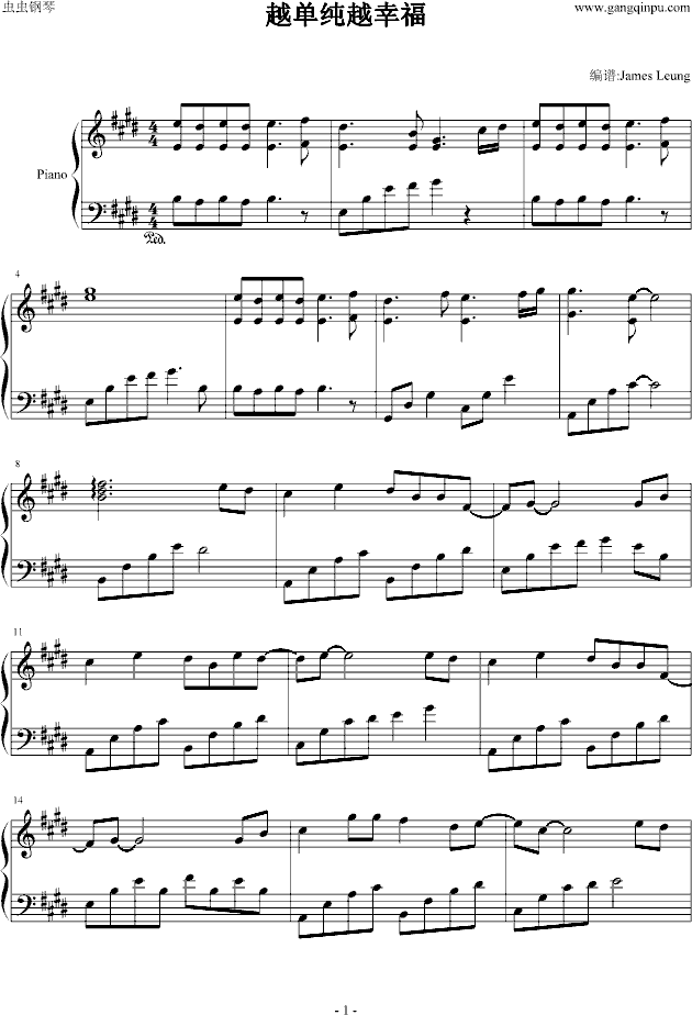 Խ�μ�Խ�Ҹ�(����V)1