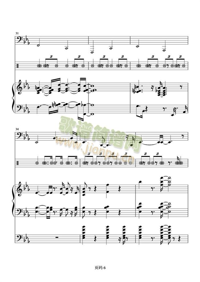 BBerigan_Sunday����(���V)6