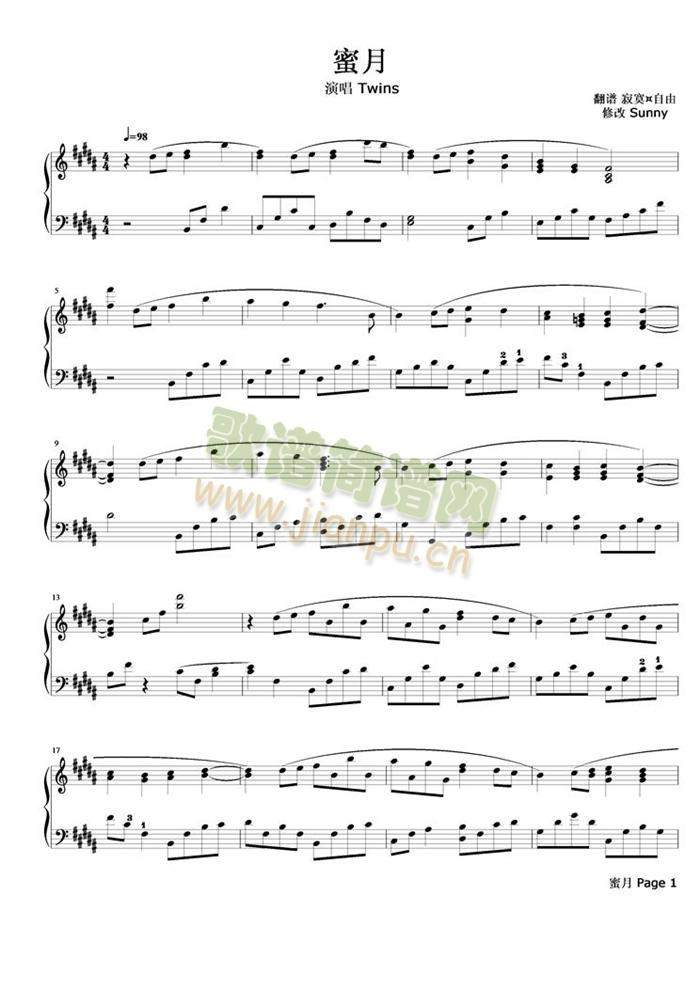 ����(����V)1