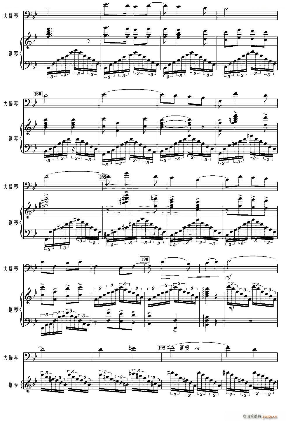 �hɽ����˼ ������ ��� �����V(�������V)8