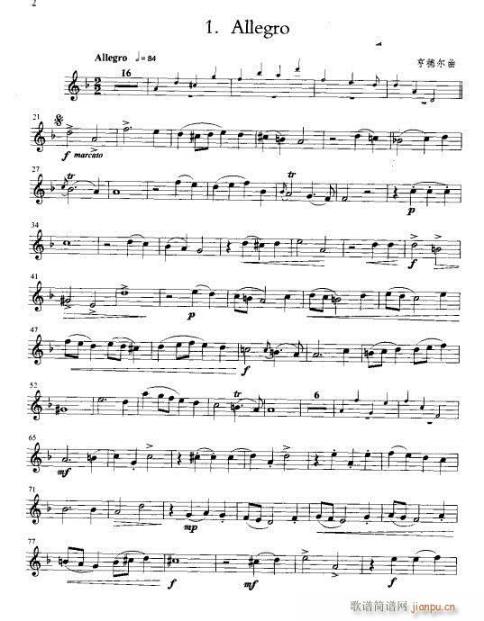 Allcgro(�λɹ��V)1