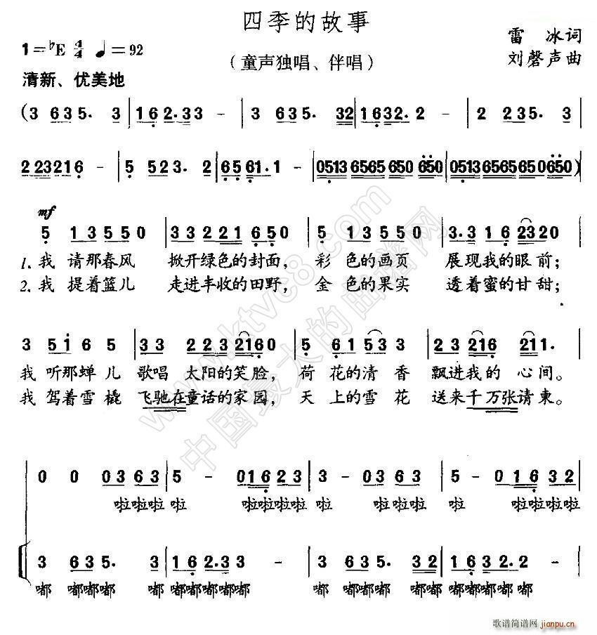 �ļ��Ĺ���(���ָ��V)1