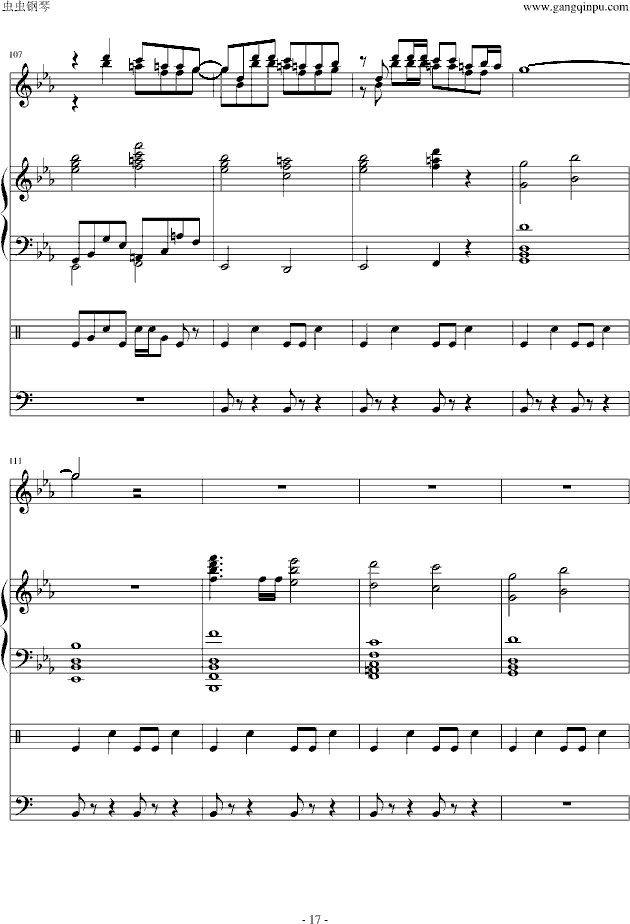 ������̽����(����V)17