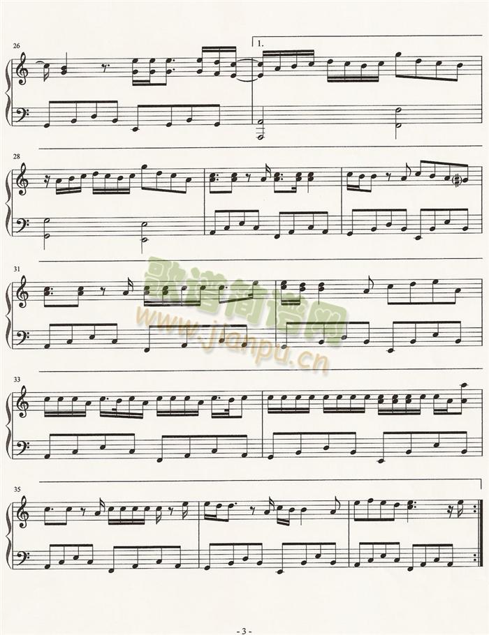 Darkness(����V)3