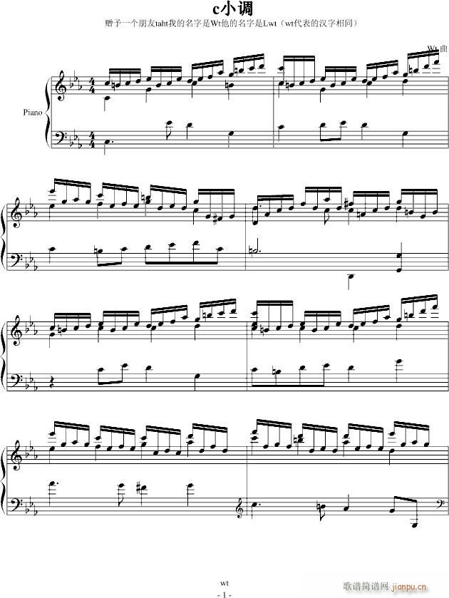 cС�{(����V)1