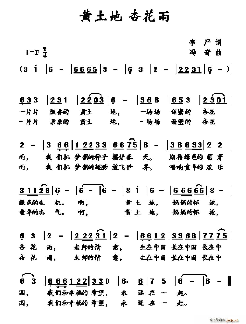 �S���� �ӻ���(���ָ��V)1