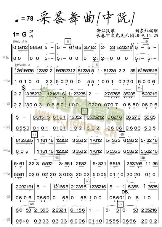 �ɲ�����������V(���V)1