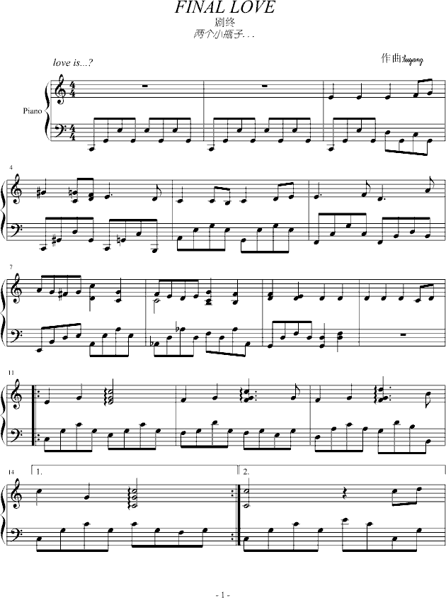 ��(��i)�ĽK�Y�c(di��n)(����V)1