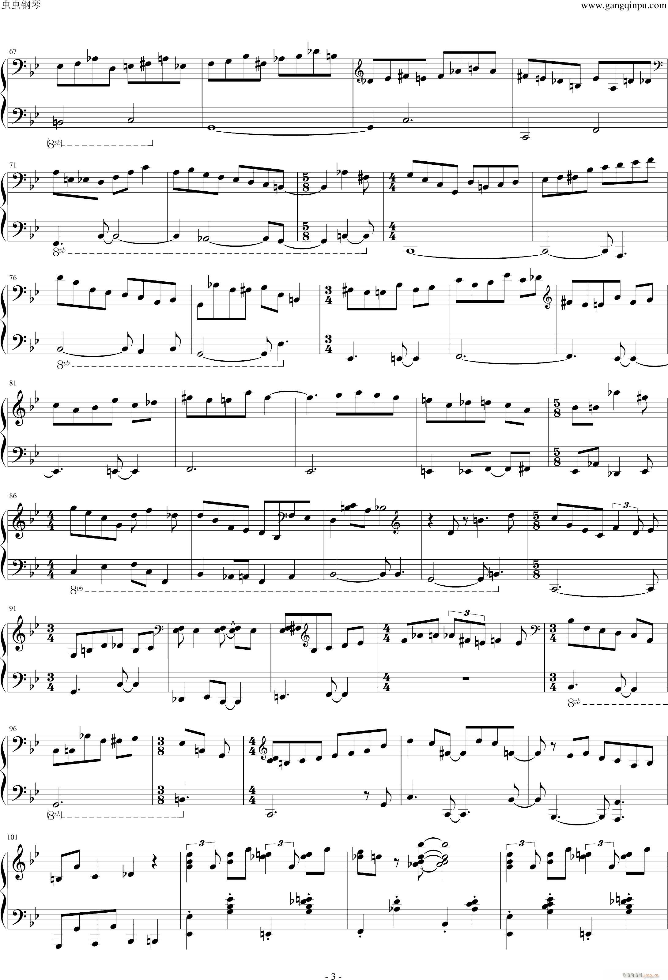 Place St Henri(����V)3