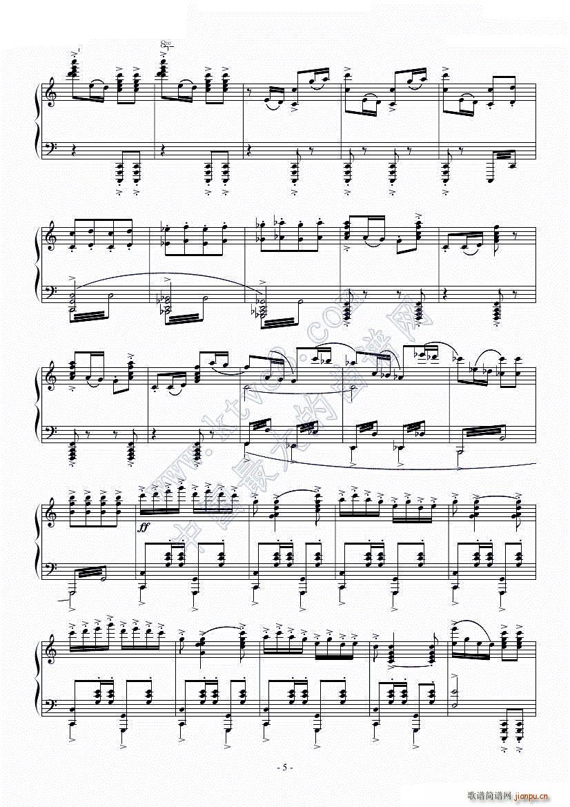 ��٪��ྫƷ ��������(����V)5